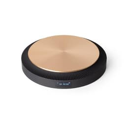 Lecteur CD Trettitre TCP8