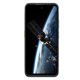 Ulefone Armor 23 Ultra 512 Go - Noir - Débloqué