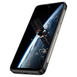 Ulefone Armor 23 Ultra 512 Go - Noir - Débloqué