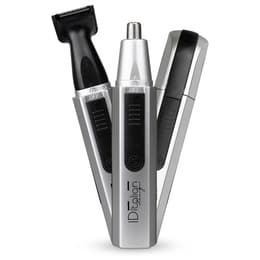 Rasoir électrique Multi-usages Italian Design IDEER-5250