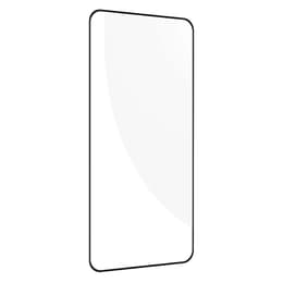 Jaym Galaxy S22 Plus - Transparent