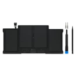 iFixit MacBook Air 13" Fin 2010-2017 Kit de réparation Batterie