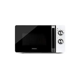 Micro-ondes ‎TAURUS Fastwave 20