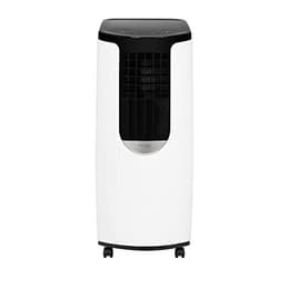 Climatiseur Woozoo IHP-0901G-E
