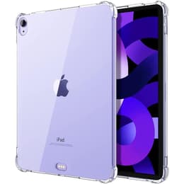 Coque iPad 2018/2017/ Air avec rabat