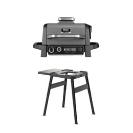 Barbecue électrique Ninja 2400 OG701EU image