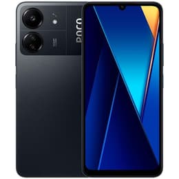 Xiaomi Poco C65 256 Go - Noir - Débloqué