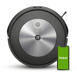 Aspirateur robot irobot Roomba J715840