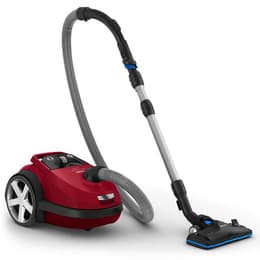 Aspirateur avec sac philips FC8784/09