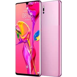 Huawei P30 Pro 128 Go - Mauve - Débloqué