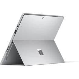 Surface Pro 7 (2019) - WiFi