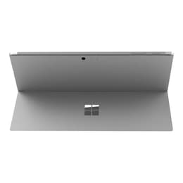 Surface Pro 7 (2019) - WiFi