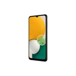 Galaxy A13 128 Go - Noir - Débloqué