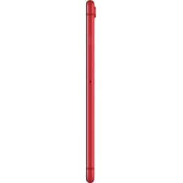 iPhone 8 Plus 64 Go - Rouge - Débloqué