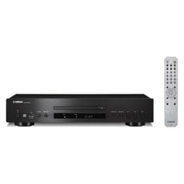 Lecteur CD Yamaha CD-S303