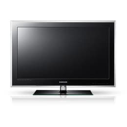 TV LCD Full HD 1080p 81 cm Samsung LE32C530