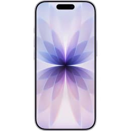 iPhone 17 256 Go - Lavende - Débloqué
