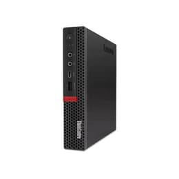 Lenovo ThinkCentre M75q Tiny Ryzen 5 PRO 3,3 GHz - SSD 256 Go RAM 8 Go