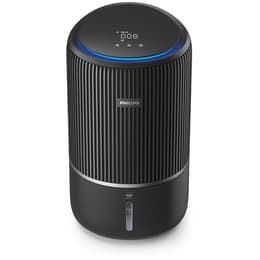 Purificateur Philips 3400-serie