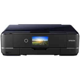 Epson Expression Photo XP-970 Jet d'encre