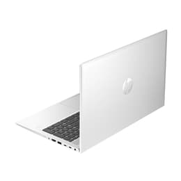 HP ProBook 450 15" Core i5 1.3 GHz - SSD 512 Go - 16 Go QWERTY - Néerlandais