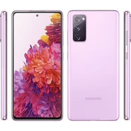 Galaxy S20 FE 128 Go - Violet - Débloqué