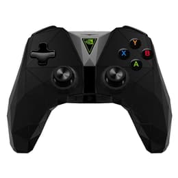 Manette PlayStation 4 Nvidia Controller Shield