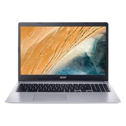 Acer Chromebook CB315-3HT-C7CX Celeron 1.1 GHz 128Go SSD - 4Go AZERTY - Français