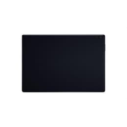 Lenovo Tab 4 10 16GB - Noir - WiFi