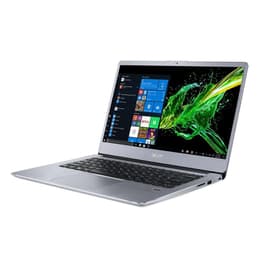 Acer Swift 3 14" Core i5 1.6 GHz - SSD 512 Go - 8 Go QWERTY - Anglais