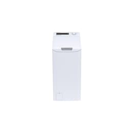 Lave-linge classique Au dessus Candy CSTSG26TMVE/1-47