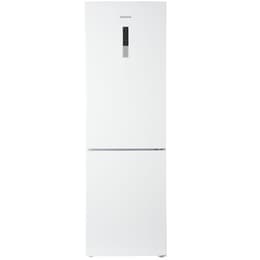 Réfrigérateur congélateur bas   RL56GSBSW1