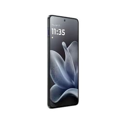 Motorola Edge 70 256 Go - Gris - Débloqué