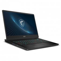 PC PORTABLE SAMSUNG IntelCore I7 SSD480Go Ram8Go en parfait etat EUR
