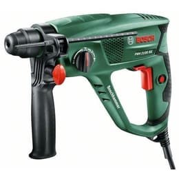 Perceuse/Visseuse Bosch PBH 2100 RE
