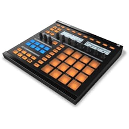 Accessoires audio Native Instruments Maschine MK1