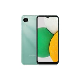 Galaxy A04 Core 32 Go - Vert - Débloqué - Dual-SIM