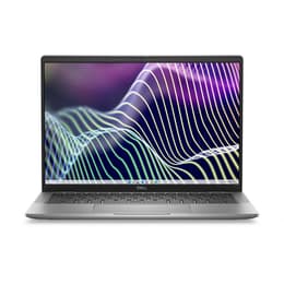 Dell Latitude 7440 14" Core i7 1.4 GHz - SSD 256 Go - 16 Go AZERTY - Français