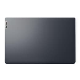 Lenovo IdeaPad 1 15ALC7 15" Ryzen 5 2.1 GHz - SSD 512 Go - 8 Go AZERTY - Français