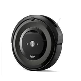 Aspirateur robot irobot Roomba E5158
