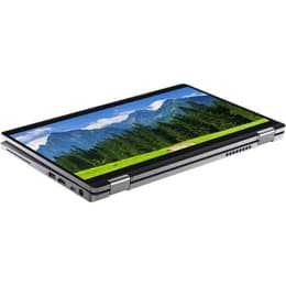 Dell Latitude 5310 13" Core i3 2.1 GHz - Ssd 256 Go RAM 8 Go AZERTY - Français