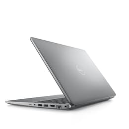 Dell Latitude 5540 15" Core i5 1.9 GHz - SSD 512 Go - 32 Go QWERTY - Anglais