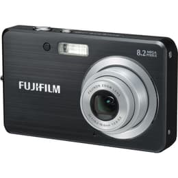 Compact - Fujifilm FinePix J10 Noir