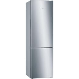 Réfrigérateur combiné Bosch KGE39ALCA