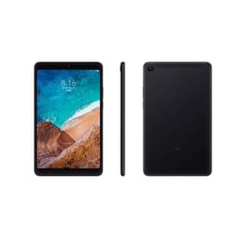 Xiaomi Mi Pad 4 64GB - Noir - WiFi