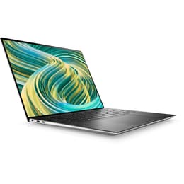 Dell XPS 15 9530 15" Core i7 3.7 GHz - SSD 1 To - 32 Go QWERTY - Anglais