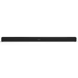 Barre de son Aiwa HE-888BT - Noir