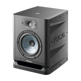 Enceintes monitoring Focal Alpha 65 Evo 80