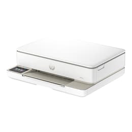 HP Envy 6120E Jet d'encre