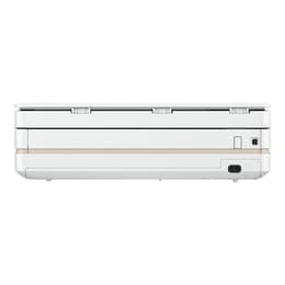 HP Envy 6120E Jet d'encre